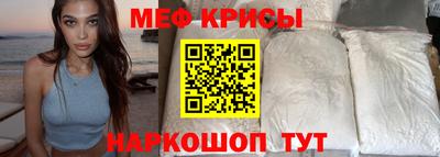 apvp Канаш