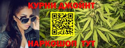 apvp Канаш