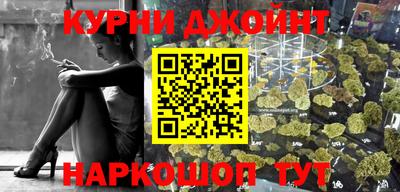 apvp Канаш